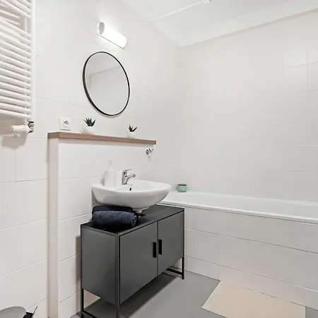 Jegeho Alej Pressburg