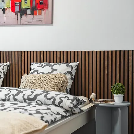 Jegeho Alej Pressburg