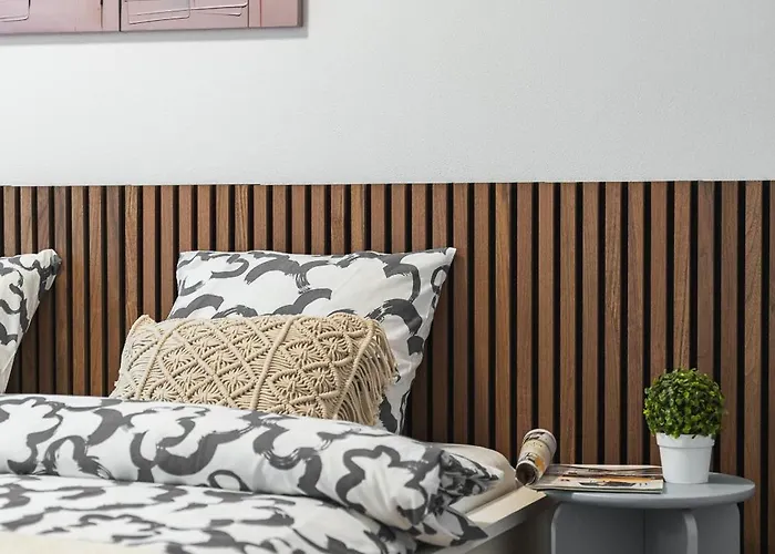 Jegeho Alej 브라티슬라바