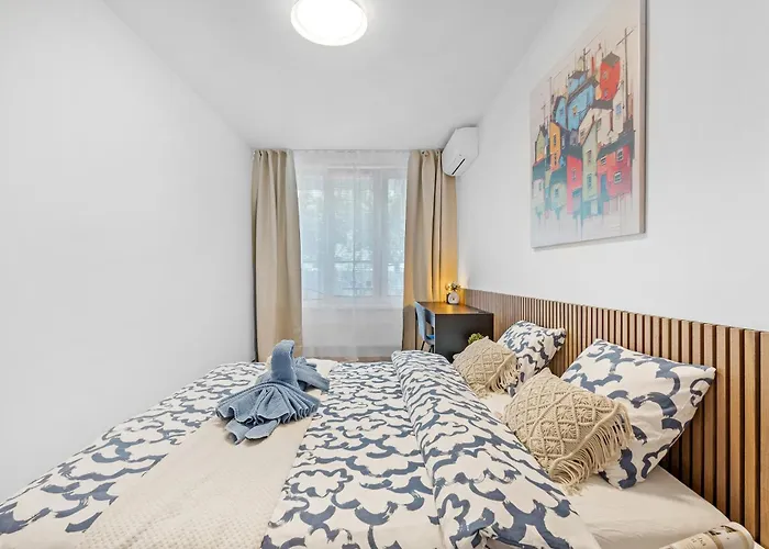 Jegeho Alej * 브라티슬라바