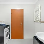 Jegeho Alej شقة