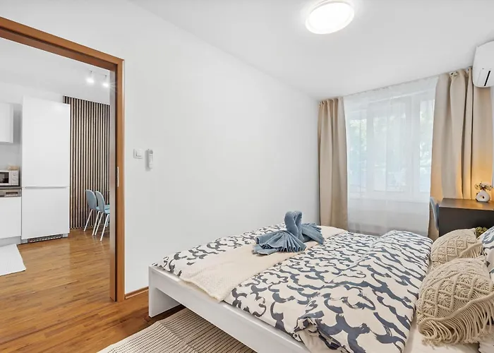 Jegeho Alej Bratysława